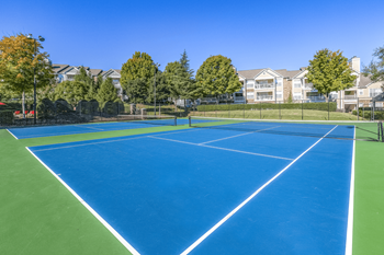 Tennis